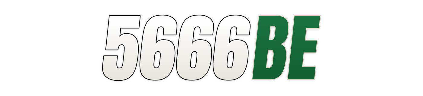 5666be